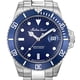 thumbnail image 1 of Reloj Mathey-Tissot Hombre Mathy Vintage H901ABU, 1 of 4