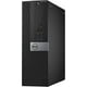 thumbnail image 1 of Desktop Dell OptiPlex 3040 Micro Intel i7-6700 16GB RAM 256GB SSD Windows 10 Wi-Fi, 1 of 3