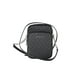 thumbnail image 1 of Cartera Michael Kors Crossbody Cuero Saffiano Crossbody, Primrose, 1 of 7