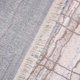 thumbnail image 4 of Alfombra Jakarta 150x220 Cm 5602/Em1-X, 4 of 4