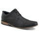 thumbnail image 1 of Zapato Ferracini Hombre Derby 6065 Negro Casual, 1 of 6