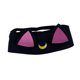 thumbnail image 4 of Diadema De Natación Neoprene Water Sports Deports Protection Band Style A, 4 of 5