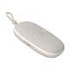 thumbnail image 2 of Parlante HiFuture Ascendo BT IPX7 Blanco 20 W Slim, 2 of 3