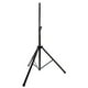 thumbnail image 2 of Par de atriles para parlante Proel FRE300KIT, 2 of 2