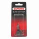thumbnail image 1 of Prensatelas Janome para Dobladillo Invisible Ajustable Pie G, 1 of 1