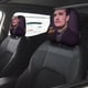 thumbnail image 2 of Josh Hutcherson Funda Protectora Universal para Reposacabezas de Coche, Funda Elástica para Reposacabezas de Asiento de Auto, Funda de Tela Antipolvo, Accesorios de Interior 2 Piezas, 2 of 6