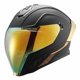 thumbnail image 1 of Casco de Moto VEVOR XL Aprobado DOT y ECE, 1 of 9