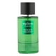 thumbnail image 2 of Hamidi Maison Luxe Woody Delight Parfum 110Ml, 2 of 2