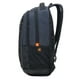 thumbnail image 4 of Mochila Ejecutiva Commander Gris Head, 4 of 6