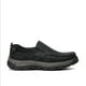 thumbnail image 1 of Zapato Casual Hombre Negro Fast Chinitown, 1 of 7