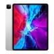 thumbnail image 1 of Tablet iPad Pro 12.9 WiFi 1TB Silver 4 Gen, 1 of 5