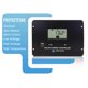 thumbnail image 2 of Controlador de carga solar AIMS Power 30 A 12/24 V PWM, 2 of 6