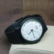 thumbnail image 3 of Reloj Mq-24-7e Hombre Analogo Resina, 3 of 3