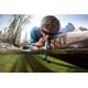 thumbnail image 2 of Filtro de agua LifeStraw Personal para senderismo y acampada, paquete de 2, 2 of 7