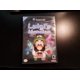 thumbnail image 1 of Videojuego Nintendo Luigi's Mansion Reacondicionado, 1 of 5