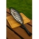 thumbnail image 2 of Grill Rejilla Antiadherente Para Asar Pescado Stellen, 2 of 7