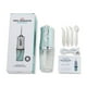 thumbnail image 2 of Irrigador Limpiador Dental Bucal 220ml Recargable, 2 of 5