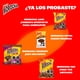 thumbnail image 3 of Galleta Morocha Bolsa, 3 of 8