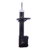 Stp - Amortiguador Trasero Izquierdo Mazda Artis 1.6 1995 1999