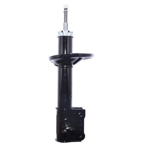 Stp - Amortiguador Trasero Izquierdo Mazda Artis 1.8 Bp 1995 1999