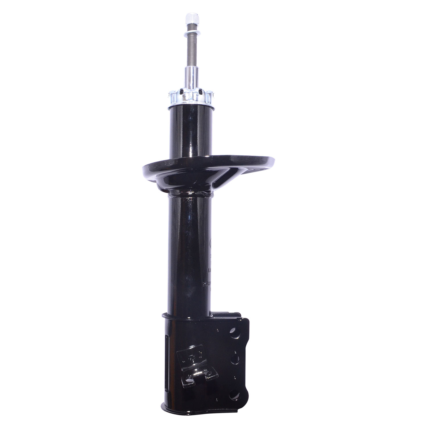 Stp - Amortiguador Trasero Izquierdo Mazda Artis 1.6 1995 1999