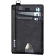 thumbnail image 1 of Billetera FurArt Slim RFID para 8 tarjetas, 1 of 3