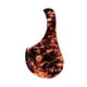 thumbnail image 3 of Pegatina Protectora De La Placa De Protección Pickguard Decorativo De Colibríes Anti-Stratch, 3 of 5