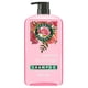thumbnail image 1 of Shampoo Herbal Essences Smooth Rose Hips, 1 of 2