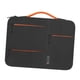 thumbnail image 2 of Bolsa De Manga Para Computadora Portátil Bolsa De Cubierta De Computadora Compacta Funda De Tableta Impermeable Para Hombres, 2 of 5