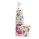 thumbnail image 1 of Glad for Kids Disney Minnie Mouse Vasos de Papel, Minnie Dots, 9 oz, 24 unidades, 1 of 6