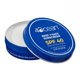 thumbnail image 1 of Protector solar 4ocean SPF 40 80 ml Resistente al agua y seguro para los arrecifes, 1 of 7