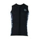 thumbnail image 1 of Traje De Neopreno Para Hombre, Chaleco Térmico Para Bucear, Para Natación, Canoa, Kayak, M, 1 of 3
