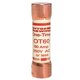 thumbnail image 1 of Fusible OT 250V, Clase K5, marca Mersen (Ferraz Shawmutt), 1 of 1