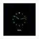 thumbnail image 2 of Reloj Analógico Skysurfer Pilot Negro, 2 of 3