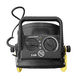 thumbnail image 2 of Turbocalefactor Electrico 220v 2kw Krafter 30m2, 2 of 3