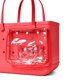 thumbnail image 5 of Bolsa BOGG BAG Original Large Coral Me Mine, 48 L, 5 of 6