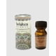 thumbnail image 1 of Aceite esencial Vainilla - Krishna, 1 of 2