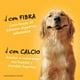 thumbnail image 4 of Caja Snack Pedigree Rodeo Carne 20 Un., 4 of 8