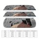 thumbnail image 2 of Chainsaw Man Anime Home Bed 3-piece Set Classic Japanese Anime Polyester Wash Student Dormitory Set, 2 of 5