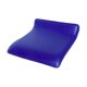 thumbnail image 2 of PVC Resistente Al Desgaste De Asiento Del Taburete De Bar, 2 of 5