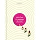 thumbnail image 1 of Libro La Campana De Cristal (Ilustrado), 1 of 2