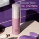 thumbnail image 3 of Protector Solar Beauty care oil control, 50 ml, 3 of 3