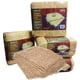 thumbnail image 1 of Almohadillas para Nidos de Gallinas PRECISION PET 33x33 cm Paquete de 10 Beige, 1 of 3