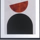 thumbnail image 2 of Cuadro Decorativo Basilea West 70 x 50, 2 of 4