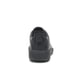 thumbnail image 5 of Zapatos CAT ProRush SR+ Oxford Impermeables Antideslizantes, 5 of 7
