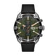 thumbnail image 1 of Reloj Diesel Hombre DZ4626, 1 of 4