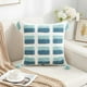 thumbnail image 1 of Set 4 Funda Para Cojin Modelo Boho 45x45 L3, 1 of 3