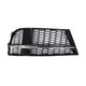 thumbnail image 4 of Rejilla De Luz Antiniebla Para Coche 8V3807682Q Para Audi A3 (8V) S-line Sportback 16-20, 4 of 5