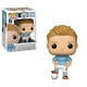 thumbnail image 2 of Funko Pop! Fútbol Manchester City Kevin De Bruyne Multicolor, 2 of 2