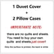 thumbnail image 2 of Funda nórdica con estampado 3D, juego de ropa de cama con funda de almohada, funda de cama decorativa para niños y adolescentes., 2 of 3